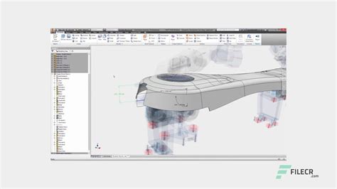 Inventor Professional 2025 Download For Windows 7
