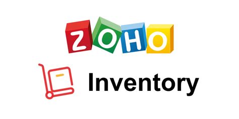 Zoho Books Premium 2025 Zip File Download
