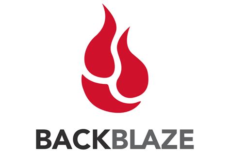 Backblaze Business 2025 Free Download File
