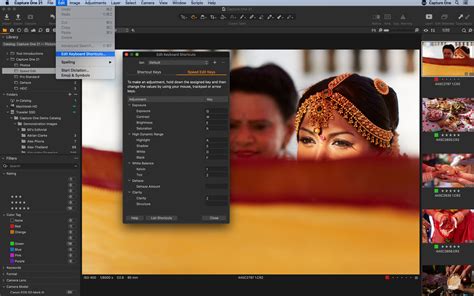 Capture One 21 Free Download File
