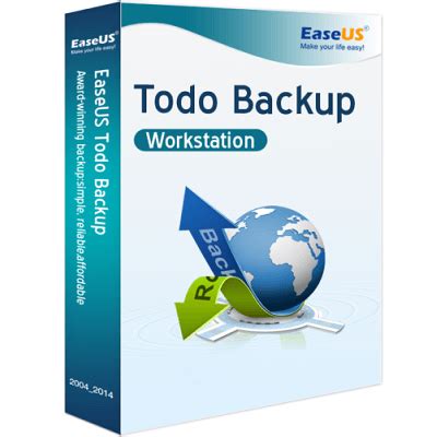 EaseUS Backup Free 2025 Download Links
