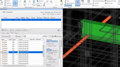 Autodesk Navisworks 2025 Cracked Download
